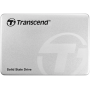 Transcend - TS480GSSD220S