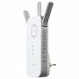 Tp-link 1