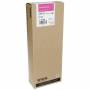 Epson - Tintenpatrone vivid magenta T 591 700 ml T 5913 [EURO-Version]