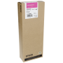 Epson - Tintenpatrone vivid magenta T 591 700 ml T 5913 [EURO-Version]