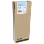 Epson - Tintenpatrone light cyan T 591 700 ml T 5915 [EURO-Version]