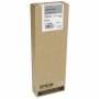 Epson - T5917 - Druckerpatrone - 1 x Schwarz (C13T591700) [EURO-Version]