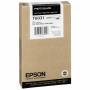 Epson - Tintenpatrone photo schwarz T 603 220 ml T 6031 [EURO-Version]