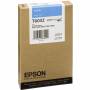 Epson - Tintenpatrone cyan T 603 220 ml T 6032 [EURO-Version]