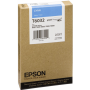 Epson - Tintenpatrone cyan T 603 220 ml T 6032 [EURO-Version]