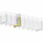 Epson - Tintenpatrone yellow T 603 220 ml T 6034 [EURO-Version]