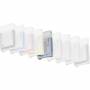 Epson - Tintenpatrone light cyan T 603 220 ml T 6035 [EURO-Version]