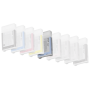 Epson - Tintenpatrone light cyan T 603 220 ml T 6035 [EURO-Version]