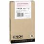 Epson - Tintenpatrone vivid light magenta T 603 220 ml T 6036 [EURO-Version]