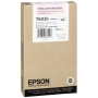 Epson - Tintenpatrone vivid light magenta T 603 220 ml T 6036 [EURO-Version]