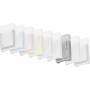 Epson - Tintenpatrone light schwarz T 603 220 ml T 6037 [EURO-Version]