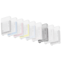 Epson - Tintenpatrone light schwarz T 603 220 ml T 6037 [EURO-Version]