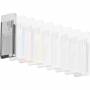 Epson - T6061 - Druckerpatrone - 1 x Photo schwarz (C13T606100) [EURO-Version]