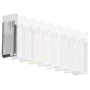 Epson - T6061 - Druckerpatrone - 1 x Photo schwarz (C13T606100) [EURO-Version]