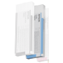 Epson - T6062 - Druckerpatrone - 1 x Cyan (C13T606200) [EURO-Version]