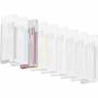 Epson - T6063 - Druckerpatrone - 1 x Vivid Magenta (C13T606300) [EURO-Version]