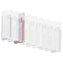 Epson - T6063 - Druckerpatrone - 1 x Vivid Magenta (C13T606300) [EURO-Version]