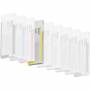 Epson - T6064 - Druckerpatrone - 1 x Gelb (C13T606400) [EURO-Version]