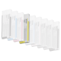 Epson - T6064 - Druckerpatrone - 1 x Gelb (C13T606400) [EURO-Version]