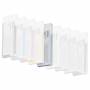 Epson - T6065 - Druckerpatrone - 1 x hell Cyan (C13T606500) [EURO-Version]