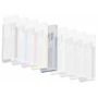 Epson - T6065 - Druckerpatrone - 1 x hell Cyan (C13T606500) [EURO-Version]