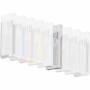 Epson - T6066 - Druckerpatrone - 1 x Vivid Light Magenta (C13T606600) [EURO-Version]
