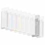 Epson - Tintenpatrone light light schwarz T 606 220 ml T 6069 [EURO-Version]