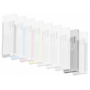 Epson - Tintenpatrone light light schwarz T 606 220 ml T 6069 [EURO-Version]