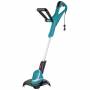 Bosch Powertools - Rasentrimmer ART 30