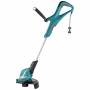 Bosch Powertools 2