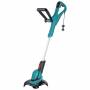 Bosch - Bosch ART 27 270mm 450W CA el�ctrica Negro, Azul