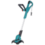 Bosch - ART 27 Elektro-Rasentrimmer