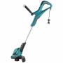 Bosch 2