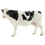 Schleich - Farm Life 13797 Kuh Schwarzbunt