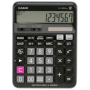 Casio - DJ-120D Plus