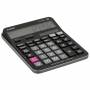 Casio 1