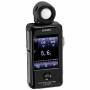Sekonic - L-478DR-EL Litemaster Pro Elinchrom