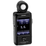  "Sekonic-L-DR 478-EL Litemaster Pro Elinchrom-Sekonic-Hardware/Electronic"