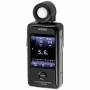 Sekonic 3