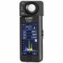 Sekonic 2
