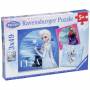 Ravensburger 1