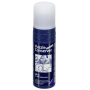 Ravensburger - Puzzle-Conserver Permanent