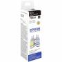 Epson - Patrone Epson 664 black T6641 [EURO-Version]