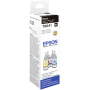 Epson - Patrone Epson 664 black T6641 [EURO-Version]