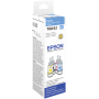 Epson - Epson T6642 Nachflltinte Cyan [de-version