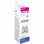 Epson - Tinte magenta T 664 70 ml T 6643 [EURO-Version]