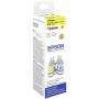 Epson - Tinte yellow T 664 70 ml T 6644 [EURO-Version]