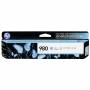 Hp - HP 980 Cyan Tintenpatrone 86,5ml [EURO-Version]