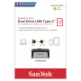 Sandisk 2