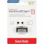 Sandisk 1